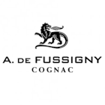 A. de Fussigny cognac